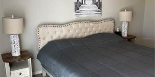 845 S GULFVIEW BOULEVARD Gallery 18