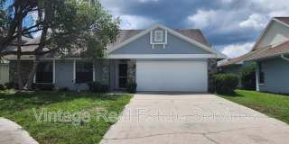 1904 Firethorn Ct. Gallery 1