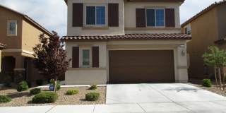 BEAUTIFUL 4 BED / 3 BATH HOME IN BOULDER RANCH - TWILIGHT Gallery 1