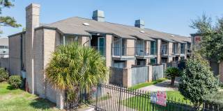 2929 Dunvale Gallery 8