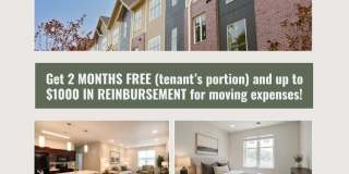 Millard Landing 55+ Community Gallery 1