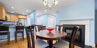 902 N 5th St # QPT382071VB Gallery 14