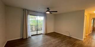 2/2 First Floor Condo in Palmer Ranch Gallery 3