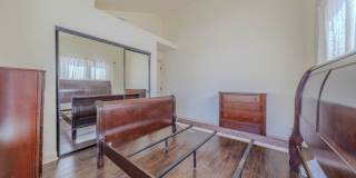 Downtown Huntington Beach Gallery 25
