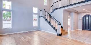 21 Portica Gallery 4