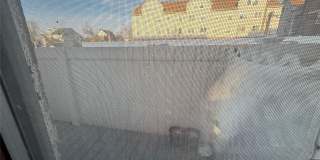 750 East Broadway Gallery 11