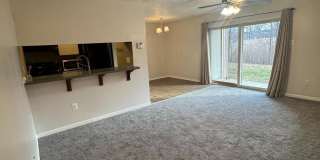 1302 SUGARWOOD Circle unit: 102 Gallery 4