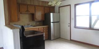 Charming 2-Bedroom Home in Northwest Lawton Gallery 4