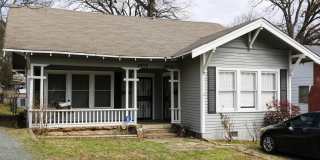 2920 W Capitol Gallery 1