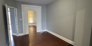 436 Ilchester Ave Gallery 5
