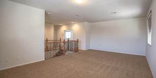 5224 W Bent Tree Drive Gallery 30