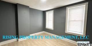 Renovated 3 Bedroom 1 Bathroom home in the heart of Lanning Square, a few blocks from Subaru, Cooper, and Rowan Medical Gallery 6