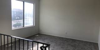 HUGE 6 bed 2 bath fully remodeled Kearns home is a MUST SEE!! Gallery 4