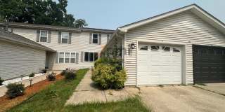 395 Plymouth Road Gallery 1