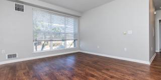 The Village at Town Center Gallery 111