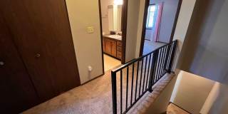 2 Bed/1.5 Bath Townhome in Iowa City! Gallery 15