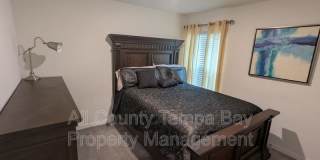 16549 Mosaic Oar Dr Gallery 14