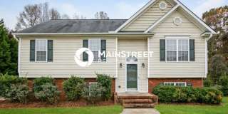 212 Mallard View Lane Gallery 1