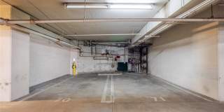 321 S San Vicente Boulevard Gallery 26