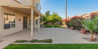 5610 W Gail Drive Gallery 47