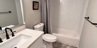 Luxury Scottsdale Townhouse Camelback/Scottsdale Gallery 20