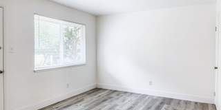 Newman Court Apartments Gallery 5