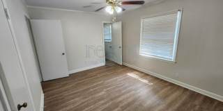 *Coming Available In August* Compeltely Remodeled 3 Bedroom 3 Bathroom Gallery 42