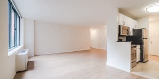 West 96th Gallery 19