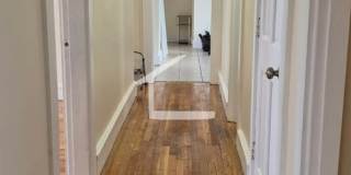 Great value! 4-bed, 1-bath in Brighton; No Broker Fee! Gallery 5