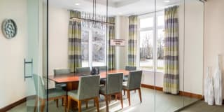 Hancock Estates at Chestnut Hill Gallery 22