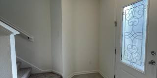 310 RAMBLING BRK Trail Gallery 4