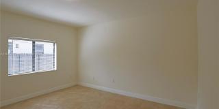 17120 SW 92nd Ct Gallery 18