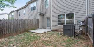 1878 Plainsboro Drive Gallery 20