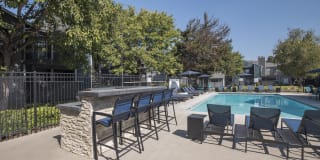 Cypress Creek Gallery 17