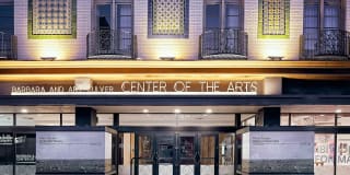 Main+Nine Gallery 21