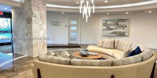 3800 Galt Ocean Dr Gallery 22