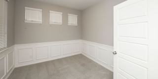 Beautiful Single-Family Home in a Great Location! Gallery 15