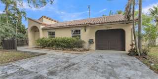 12145 Begonia Way Gallery 2