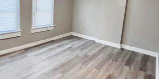 1589 Cordell Avenue Gallery 5