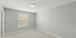 2859 Blossom Ct lot: 32 Gallery 24