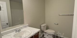 6706 SW Witmarsh Road Gallery 9