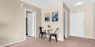 5500 FRIENDSHIP BLVD #2329N 5500 FRIENDSHIP BLVD #2329N Gallery 14