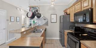 14202 Encantada Avenue Gallery 24