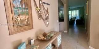 605 Southstar Dr Gallery 5