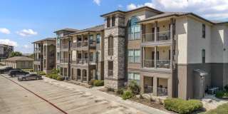 Villas at Mira Loma Gallery 4