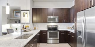 Gables Arsenal Street Gallery 3