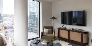 The Ayer The Ayer Gallery 50