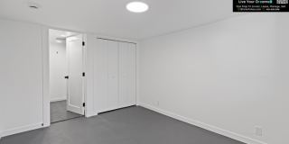 2118 North 63rd Street Gallery 22