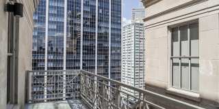 The Drakestone Gallery 66