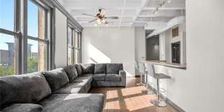 32 Peachtree Street NW Gallery 10